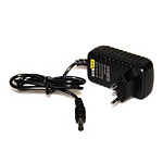 Блок питания 12В Activ ACP- 1A